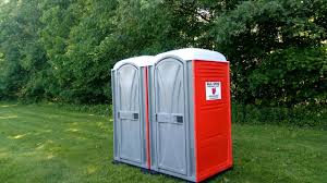  Benbrook, TX Portable Potty Rental Pros