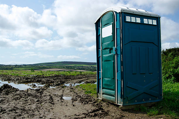 Best Eco-Friendly Portable Toilets  in Benbrook, TX